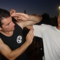 intensive-self-defence-aug13-023