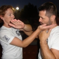 intensive-self-defence-aug13-024