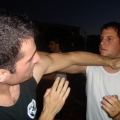 intensive-self-defence-aug13-025