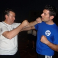 intensive-self-defence-aug13-026