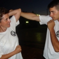 intensive-self-defence-aug13-027