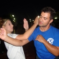 intensive-self-defence-aug13-028