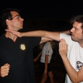 intensive-self-defence-aug13-029