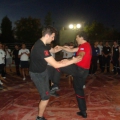 intensive-self-defence-aug13-030