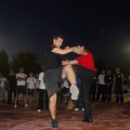 intensive-self-defence-aug13-031