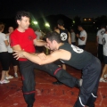 intensive-self-defence-aug13-033