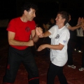 intensive-self-defence-aug13-035