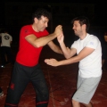 intensive-self-defence-aug13-037