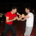 intensive-self-defence-aug13-038