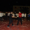 intensive-self-defence-aug13-039