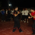 intensive-self-defence-aug13-040