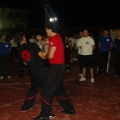 intensive-self-defence-aug13-041