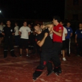 intensive-self-defence-aug13-043