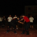 intensive-self-defence-aug13-044