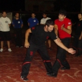 intensive-self-defence-aug13-045