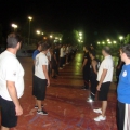 intensive-self-defence-aug13-047