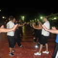 intensive-self-defence-aug13-049