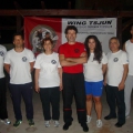 intensive-self-defence-aug13-054