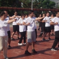 intensive-self-defence-aug13-058