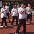 intensive-self-defence-aug13-059