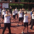 intensive-self-defence-aug13-060