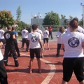 intensive-self-defence-aug13-063