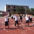 intensive-self-defence-aug13-065