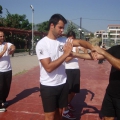 intensive-self-defence-aug13-068