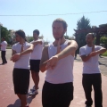 intensive-self-defence-aug13-069