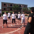 intensive-self-defence-aug13-070