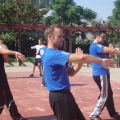 intensive-self-defence-aug13-072