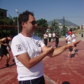 intensive-self-defence-aug13-076