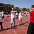 intensive-self-defence-aug13-080