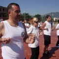 intensive-self-defence-aug13-082