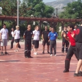 intensive-self-defence-aug13-084