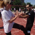 intensive-self-defence-aug13-087