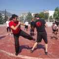 intensive-self-defence-aug13-088