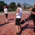 intensive-self-defence-aug13-089