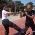 intensive-self-defence-aug13-093