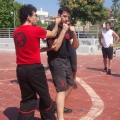 intensive-self-defence-aug13-096