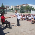 intensive-self-defence-aug13-112