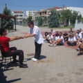 intensive-self-defence-aug13-114