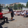 intensive-self-defence-aug13-117