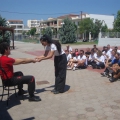 intensive-self-defence-aug13-118