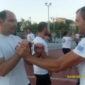 intensive-self-defence-aug13-120