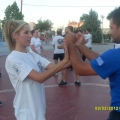 intensive-self-defence-aug13-121