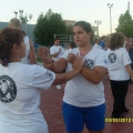 intensive-self-defence-aug13-122