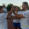 intensive-self-defence-aug13-123