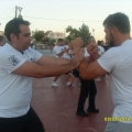 intensive-self-defence-aug13-124