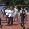 intensive-self-defence-aug13-128